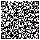 QR code with Shiffelro Mark contacts