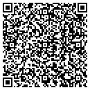 QR code with R P M Solutions contacts