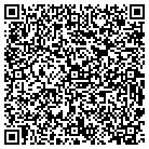 QR code with Barcy R Leerssen Dds Pc contacts