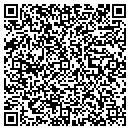QR code with Lodge Karla M contacts