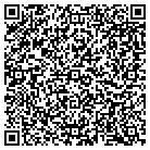 QR code with Amway Products Distributor contacts