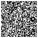 QR code with Siegfried John contacts