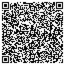 QR code with T Q Properties LLC contacts