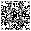 QR code with Lodge Karla M contacts