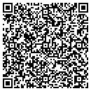 QR code with Barkley Ruby M DDS contacts