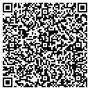QR code with First United Presbyterian Church contacts