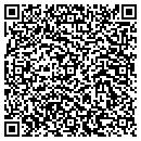 QR code with Baron Carlos R DDS contacts
