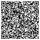 QR code with Tree Trail Medical contacts