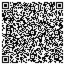 QR code with Barrows Bryant K DDS contacts