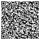 QR code with Daugherty Electric contacts