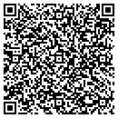 QR code with Farrar & Corbin contacts