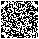 QR code with Dave's Electrical Service contacts