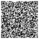 QR code with Long Meredith N contacts