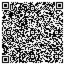 QR code with San Carlos City Hall contacts