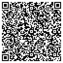 QR code with Silva John W PhD contacts