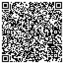 QR code with Baxter Douglas P DDS contacts