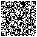 QR code with David Petersen contacts