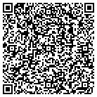 QR code with Silverstream Unlimited contacts