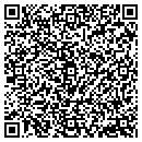 QR code with Looby Katherine contacts