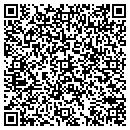 QR code with Beall & Beall contacts