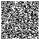 QR code with Lopez Beth A contacts