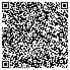QR code with Beauchamp David N DDS contacts