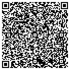 QR code with San Fernando City Clerk contacts