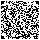 QR code with Lake Zurich School District contacts