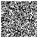 QR code with Lorde Danielle contacts