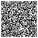 QR code with Lorenzana Yvonne contacts