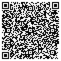 QR code with Smith Carroll Ma Lmhc contacts