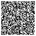 QR code with Unity Diversified Inc contacts
