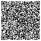 QR code with Mark T Langston Law Office contacts