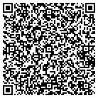 QR code with Lorraine Aguilar Rnp Wh contacts