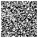 QR code with Sanger City Clerk contacts