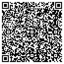 QR code with Dedicated Electrical contacts