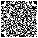 QR code with Smith Kenneth R contacts