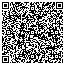 QR code with Lovett Erickson P contacts