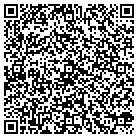 QR code with Front Range Couriers LTD contacts