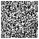 QR code with Smith Kenneth R Mdiv ma contacts