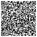 QR code with Benner Mark P DDS contacts