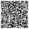 QR code with Utopia Holdings contacts