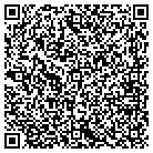 QR code with Vanguard Developers LLC contacts