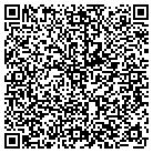 QR code with Le Claire Elementary School contacts