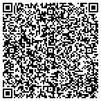 QR code with Vaughn Investment Properties LLC contacts