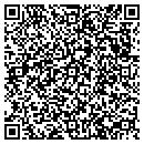 QR code with Lucas Heather D contacts