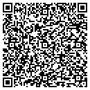 QR code with Firm Foundation Inspections contacts