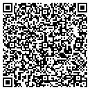 QR code with Slifer Smith & Frampton contacts