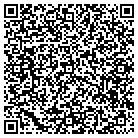 QR code with Legacy Charter School contacts