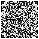 QR code with Lucas Heather D contacts